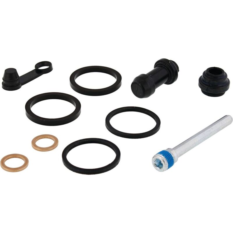 ALLBA CALIPER REBUILD KIT