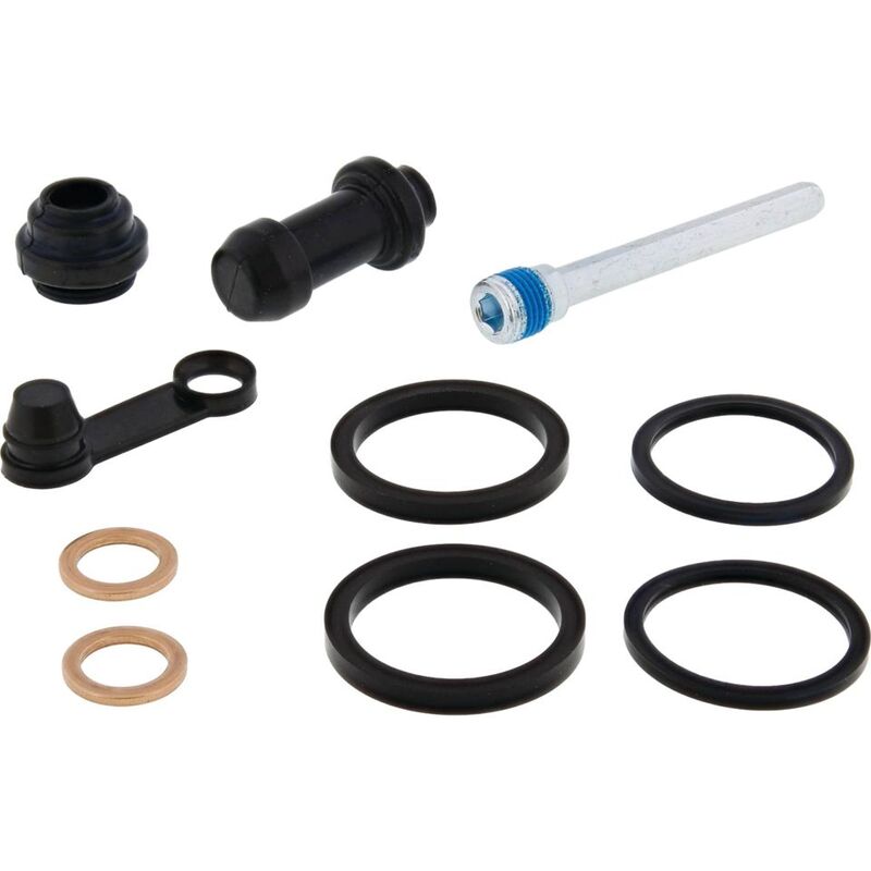 ALLBA CALIPER REBUILD KIT
