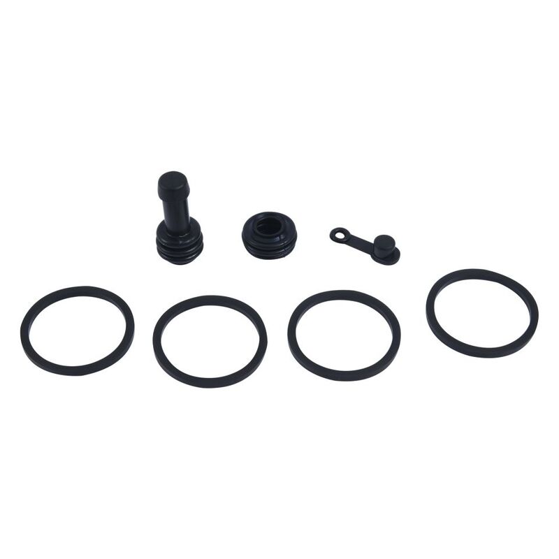 ALLBA CALIPER REBUILD KIT