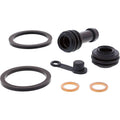 ALLBA CALIPER REBUILD KIT