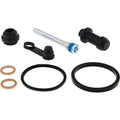 ALLBA CALIPER REBUILD KIT