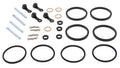 ALLBA CALIPER REBUILD KIT