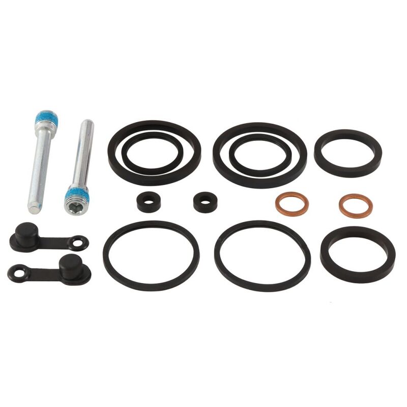 ALLBA CALIPER REBUILD KIT