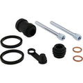 ALLBA CALIPER REBUILD KIT