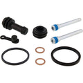 ALLBA CALIPER REBUILD KIT