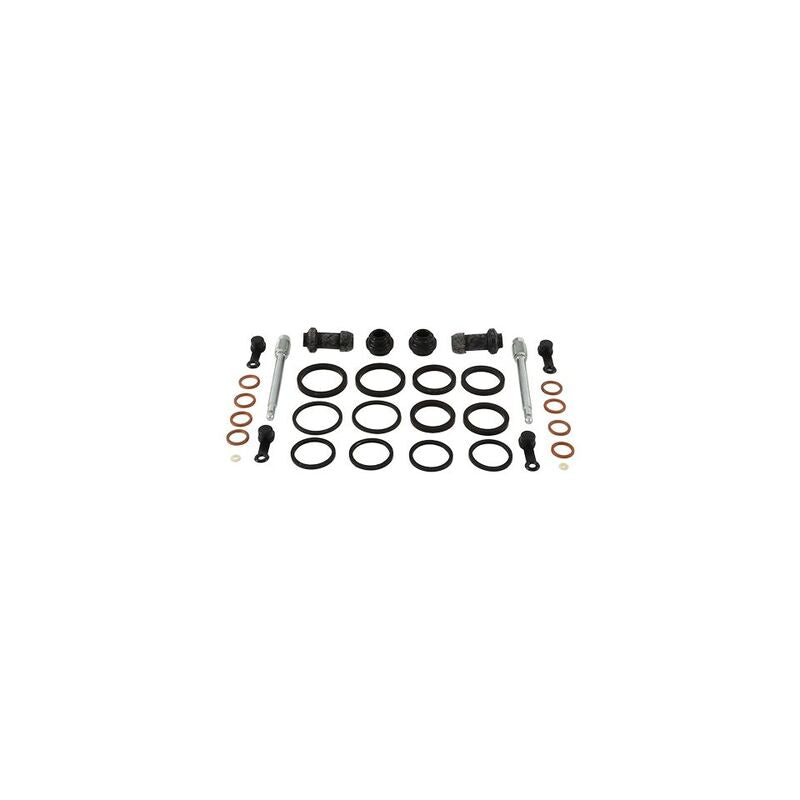 ALLBA CALIPER REBUILD KIT