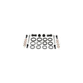 ALLBA CALIPER REBUILD KIT