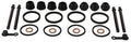 ALLBA CALIPER REBUILD KIT