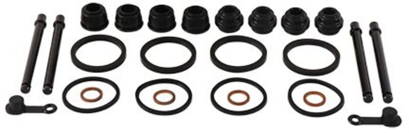 ALLBA CALIPER REBUILD KIT