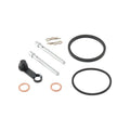 ALLBA CALIPER REBUILD KIT