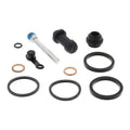 ALLBA CALIPER REBUILD KIT