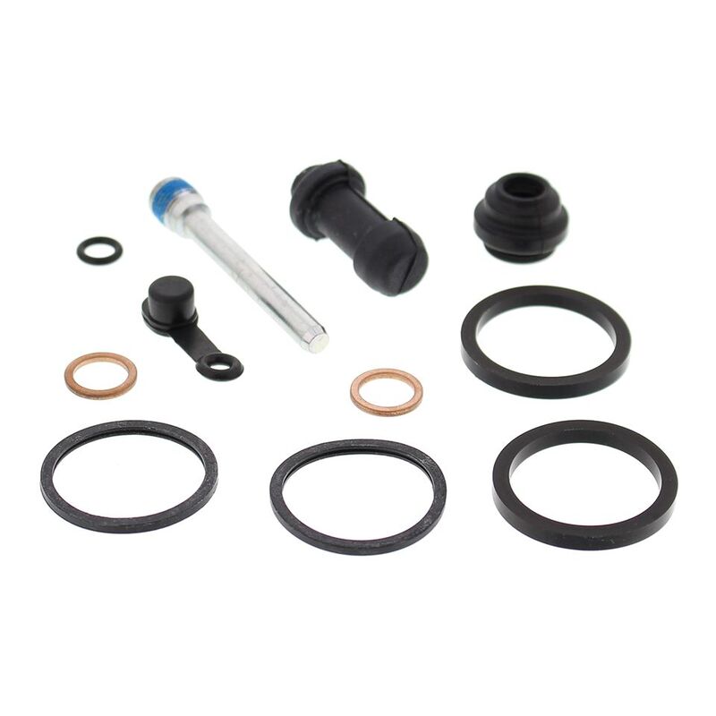ALLBA CALIPER REBUILD KIT