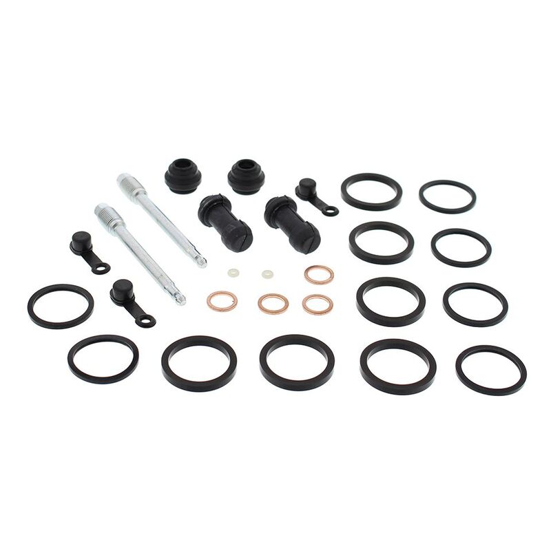 ALLBA CALIPER REBUILD KIT