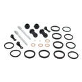 ALLBA CALIPER REBUILD KIT