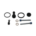ALLBA CALIPER REBUILD KIT