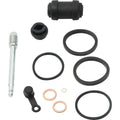 ALLBA CALIPER REBUILD KIT