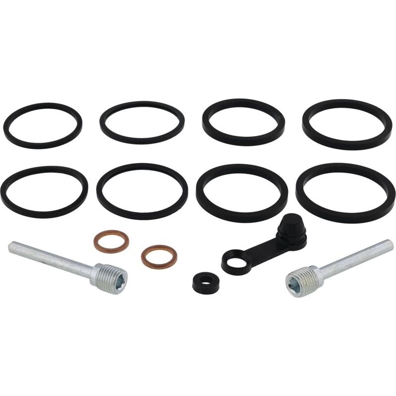 ALLBA CALIPER REBUILD KIT
