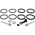 ALLBA CALIPER REBUILD KIT