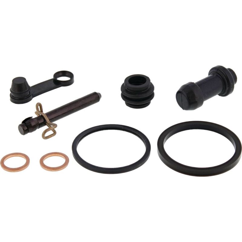 ALLBA CALIPER REBUILD KIT