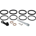 ALLBA CALIPER REBUILD KIT