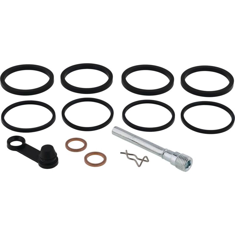 ALLBA CALIPER REBUILD KIT