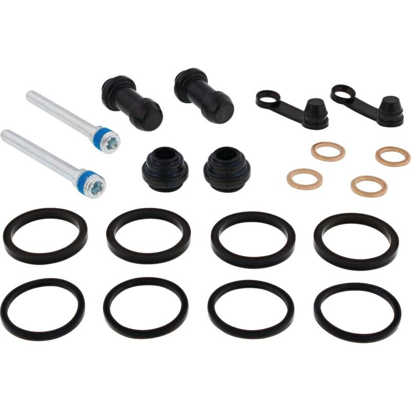 ALLBA CALIPER REBUILD KIT