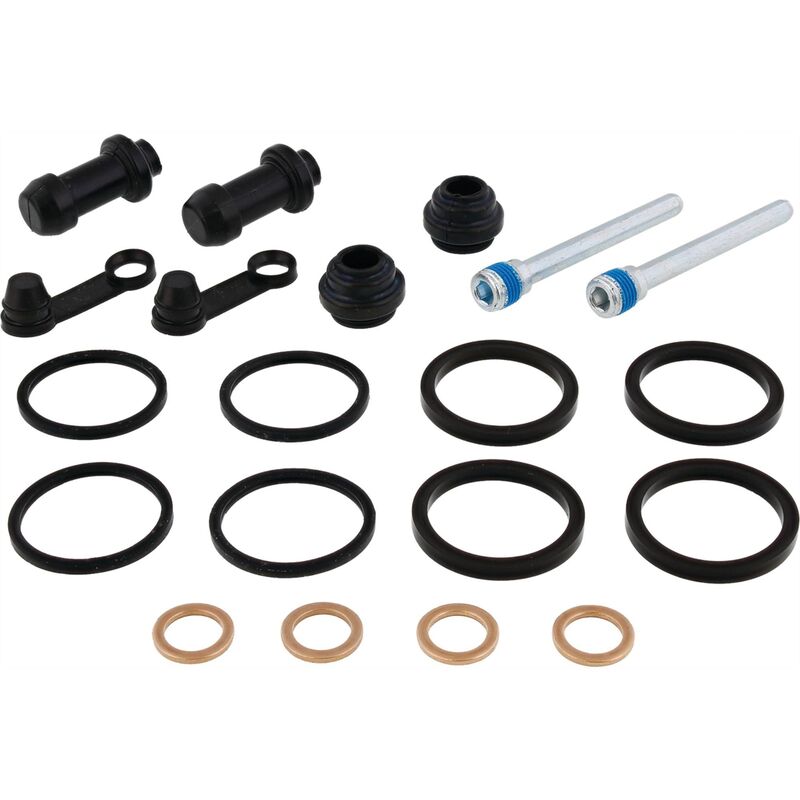 ALLBA CALIPER REBUILD KIT