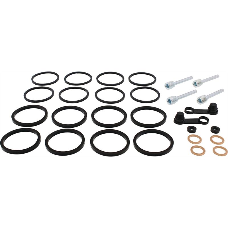 ALLBA CALIPER REBUILD KIT