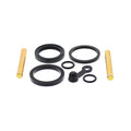 ALLBA CALIPER REBUILD KIT