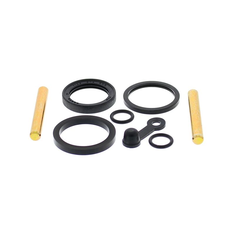 ALLBA CALIPER REBUILD KIT