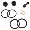 ALLBA CALIPER REBUILD KIT