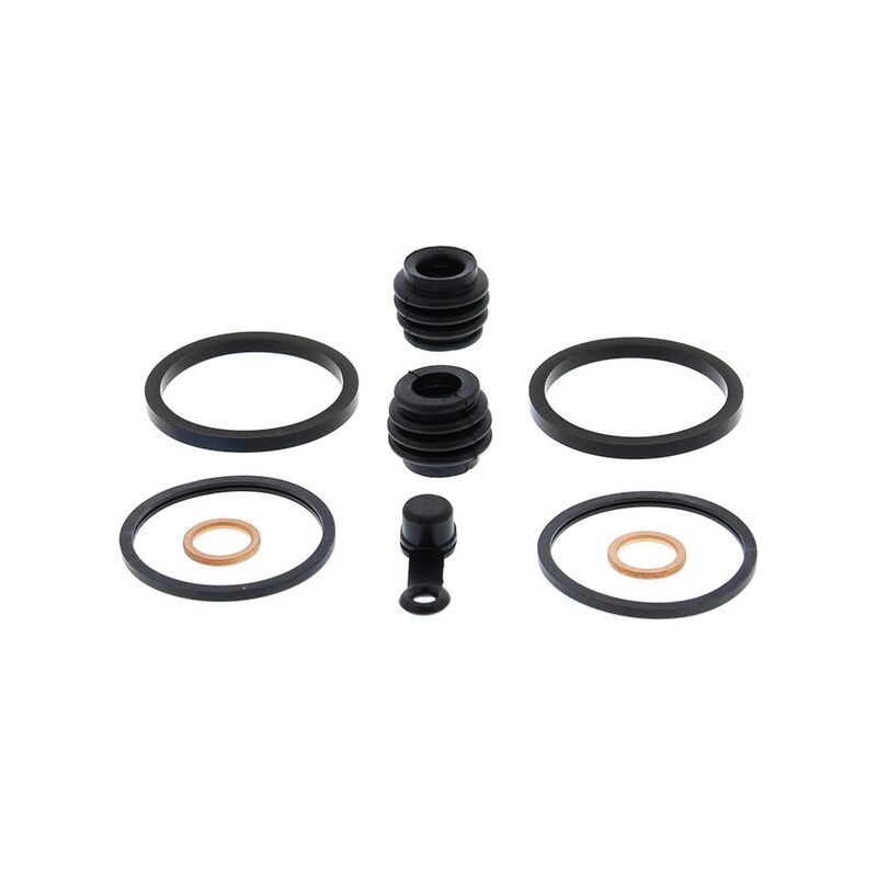 ALLBA CALIPER REBUILD KIT
