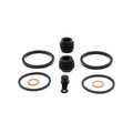 ALLBA CALIPER REBUILD KIT