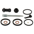 ALLBA CALIPER REBUILD KIT