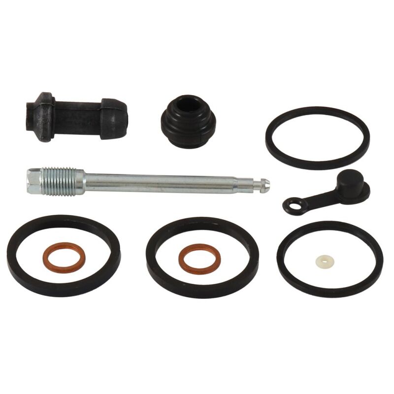 ALLBA CALIPER REBUILD KIT