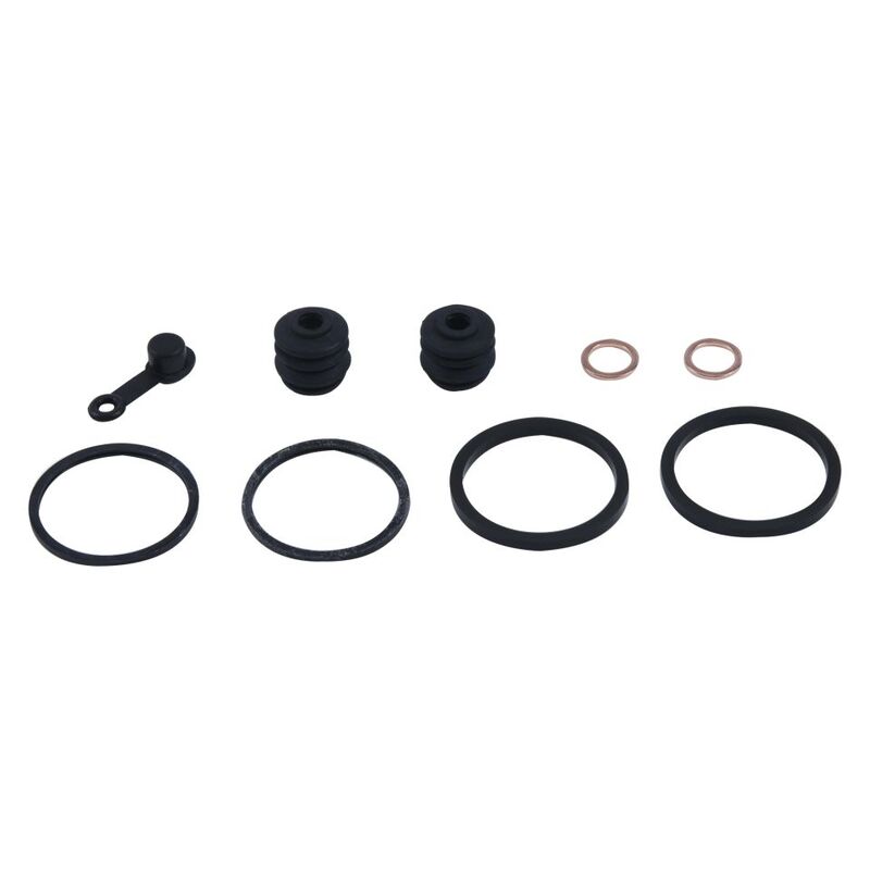 ALLBA CALIPER REBUILD KIT