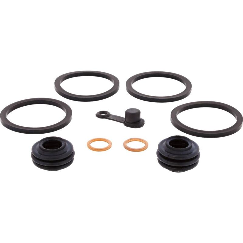ALLBA CALIPER REBUILD KIT