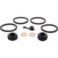 ALLBA CALIPER REBUILD KIT