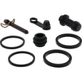 ALLBA CALIPER REBUILD KIT