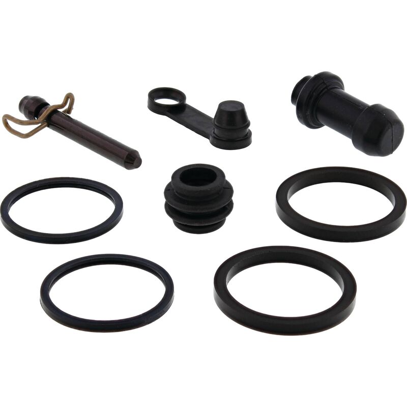 ALLBA CALIPER REBUILD KIT