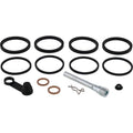 ALLBA CALIPER REBUILD KIT
