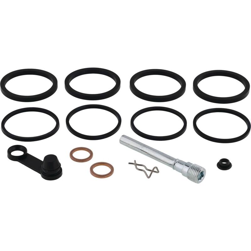 ALLBA CALIPER REBUILD KIT