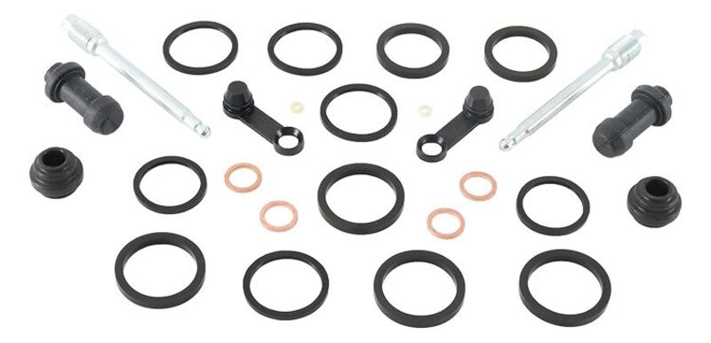 ALLBA CALIPER REBUILD KIT