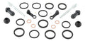 ALLBA CALIPER REBUILD KIT
