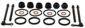 ALLBA CALIPER REBUILD KIT