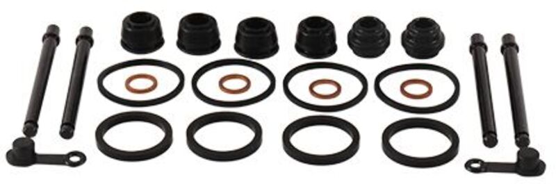 ALLBA CALIPER REBUILD KIT