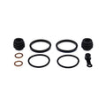 ALLBA CALIPER REBUILD KIT