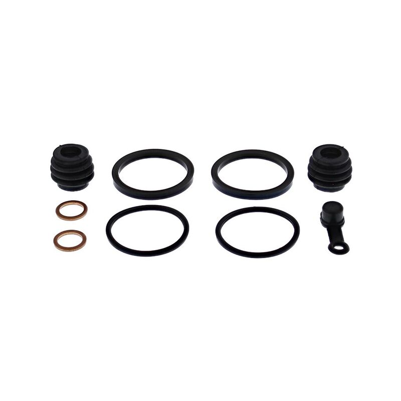 ALLBA CALIPER REBUILD KIT