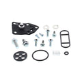 ALLBA FUEL TAP REPAIR KIT