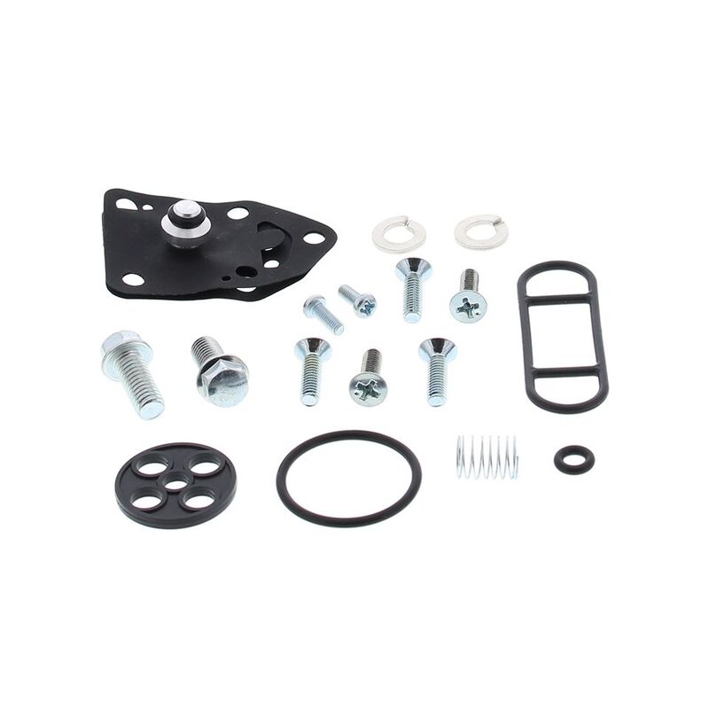 ALLBA FUEL TAP REPAIR KIT